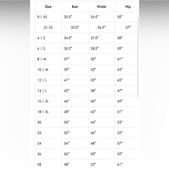 MAC DUGGAL 5420 Beaded Floral V-Neck Cap Sleeve Slit Gown Nude Multi 6 NEW - Picture 9 of 9